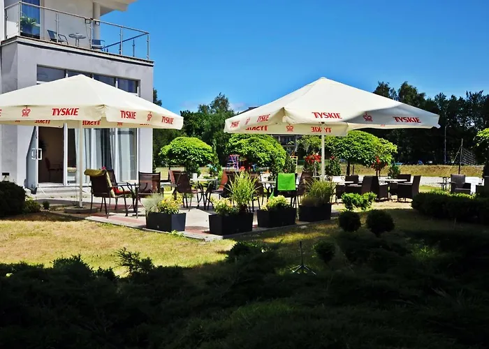 Apartament Prywatny 242 Z Aneksem Kuchennym W Hotelu Diva