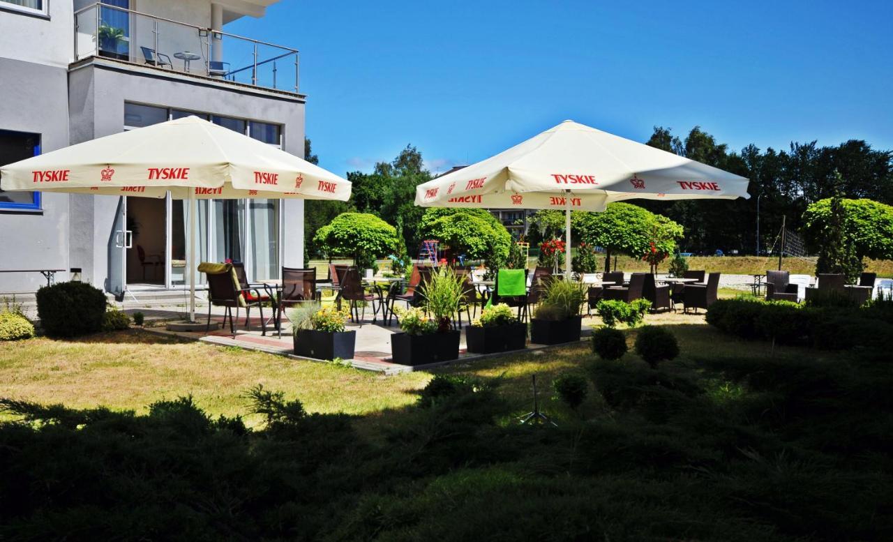 Apartment Prywatny 242 Z Aneksem Kuchennym W Diva