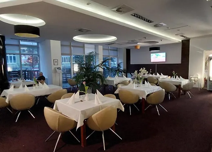 Hotel Diva Apartament Prywatny Panorama